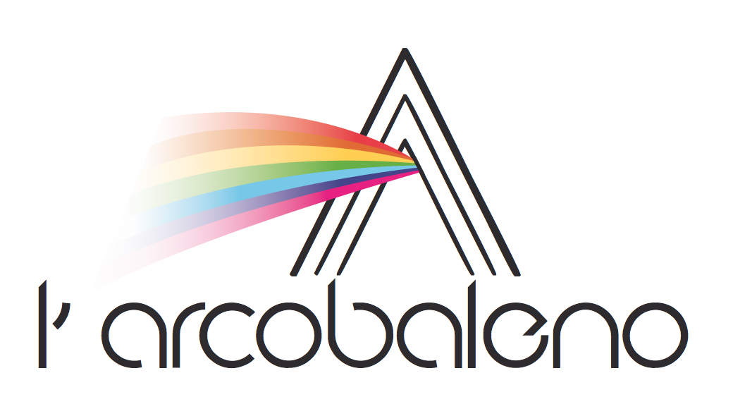 L’Arcobaleno